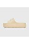 Women's Slippers En0En02134-Ab9 - 2