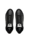 Women's Bold Platform Sneakers - 2