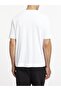 Men's T-Shirt K10K111133-Yaf - 2