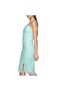 Women's Dress Gdqp4833-Mnt - 3