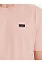 Men's T-Shirt K10K110669-Tmu - 3