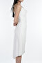 Women's Dress Gdsp5155-Wht - 2