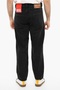 Men's Pants A04150-09B88-02 - 3