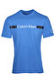 Men's T-shirt 40ic861-400