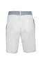 Tommy Hilfiger Men's Shorts 09t4190-102 - 4