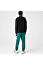 Sweatshirt Men's Sh1505-00-C31 - 2