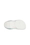Classic Spray Dye Clog Women's Slippers 208054-94S - 4