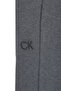 بنطال رياضي للرجال 40kc415-021 - 3