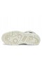 Slipstream Hi-Lux Men's Shoes 388641-02 - 4