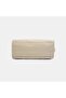Women's Shoulder Bag m 0016161 -260 - 3