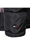 Women's Coat Tw2Mp918-Blk - 4