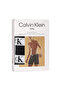 MEN'S 3-PIECE BOXER NB3529A-UB1 - 4