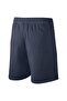 Men's Shorts 473829-410 - 2