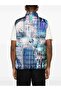 Men's Vest 6Rpq09-Pn5Zz-2225 - 2