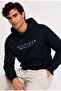 Regular Fit Logo Men's Sweatshirt - 2