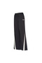 Hmlsamba Black Women's Sweatpants 932456-2001 - 3