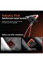Emergency Escape Handle Safety Pull Rope Release Kit For Tesla Model Y Juniper 2025 2026 Safety Pull - 3