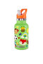 Spark Style Stainless Steel Water Bottle