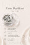 Glitter Glitter Shadow - Face and Body Glitter, No: 12 - 2