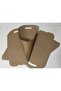 Premium Kraft Paper Cobalt I – Bouquet Packaging – Flower Cobalt I Case 5 Pieces