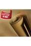 Paper 70X100 cm 140 Gr 10 Pieces for Acrylic Painting (0,98 kg)