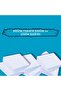 Art Paper 35 X 50 120 Gr 20 Pack (0.42 kg)