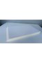 40 Pieces 35X50 400 Gr American Bristol Paper Cardboard - 3