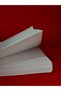 21X29,7 cm A4 Drawing Paper 1St Dough 110 Gr. 50 Pieces (0.17 kg) - 3