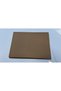 100 Pieces of A4 Paper (Saman Paper) 250 Gr (1.55 kg) - 4