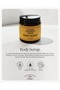 Body Scrub - 5