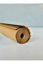 Kraft Wrapping Paper 70X100 cm 25 Pieces (1.4 kg)