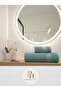 50X90 70X140 Beren Bath Towel Set 2 Pieces [1 Hand Face Head Towel, 1 Body Bath Towel]
