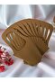 Durable Kraft Bags for Carrying Bouquets and Potted Flowers Stylish and Practical Carrying Bag 1000 Pieces - 7
