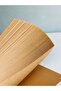 Keskin Color Kraft Paper 50X70 cm 10 Pieces - 7