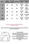 Painted Gray Knitwear Men's Sweater 5288 - 2