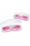 Swimming Goggles - 1 Piece - 3
