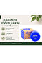 100% Organic 100%Vegan, Acne and Blemish Ointment - 3