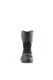 G-Duran Goretex Touring Women's Boots - 3