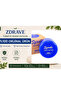 100% Organic 100%Vegan, Acne and Blemish Ointment - 4