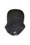 Men's Winter Parachute Cap with Ear Protection - 5