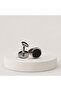 formal round cufflinks - 4