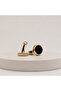 formal round cufflinks - 3