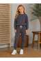 BOTTOM-TOP SEASONAL CASHCORSE 2-PIECE SET - 3