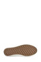 Calm 4Pr White Women's Sneakers - 6