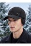 Men's Ear-Protected Luxury Winter Knitted Beanie Hat