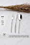 Studio Prestige 84 Piece Cutlery Set - 3
