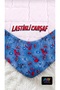 Spiderman Single Cotton Ranforce Sheet Set - 3
