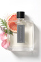 By patric masculine premium perfume