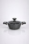 Vortex Granitium 7 Piece Cookware Set - 5