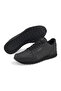 St Runner V3 L Shoes - 2